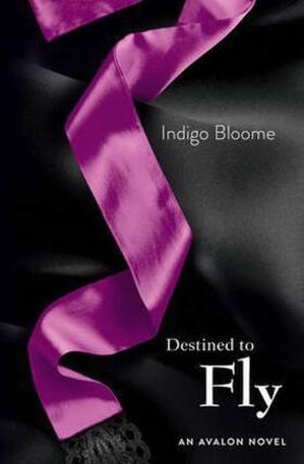 Bloome | Destined to Fly | Buch | 978-0-00-750380-3 | www.sack.de