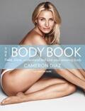 Diaz |  The Body Book | Buch |  Sack Fachmedien