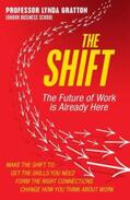 Gratton |  The Shift | Buch |  Sack Fachmedien