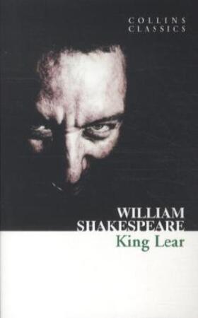 Shakespeare / Cairney / Alexander |  King Lear | Buch |  Sack Fachmedien