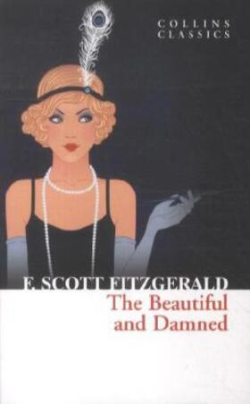 Fitzgerald | The Beautiful and Damned | Buch | 978-0-00-792535-3 | www.sack.de
