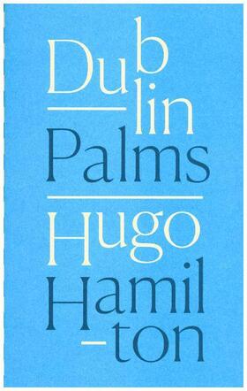 Hamilton |  Untitled | Buch |  Sack Fachmedien