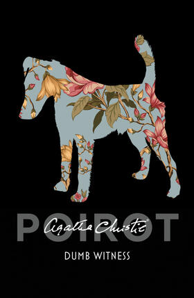 Christie |  Dumb Witness | Buch |  Sack Fachmedien