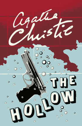 Christie |  The Hollow | Buch |  Sack Fachmedien