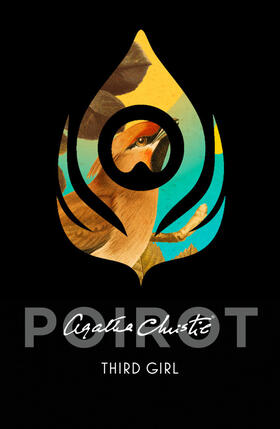 Christie | Third Girl | Buch | 978-0-00-812960-6 | www.sack.de