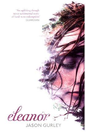 Gurley |  Eleanor | Buch |  Sack Fachmedien