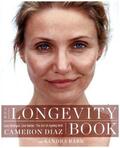 Diaz |  The Longevity Book | Buch |  Sack Fachmedien