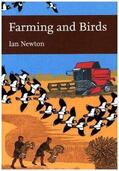 Newton |  Farming and Birds | Buch |  Sack Fachmedien