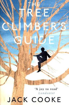 Cooke |  The Tree Climber's Guide | Buch |  Sack Fachmedien