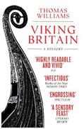 Williams |  Viking Britain | Buch |  Sack Fachmedien