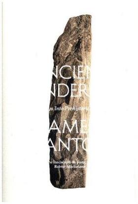 Canton |  Ancient Wonderings | Buch |  Sack Fachmedien