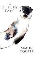 Cooper |  The Otters' Tale | Buch |  Sack Fachmedien