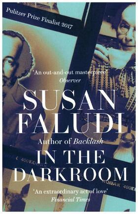 Faludi |  In the Darkroom | Buch |  Sack Fachmedien