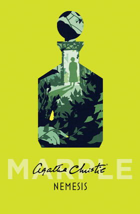 Christie | Nemesis | Buch | 978-0-00-819662-2 | www.sack.de