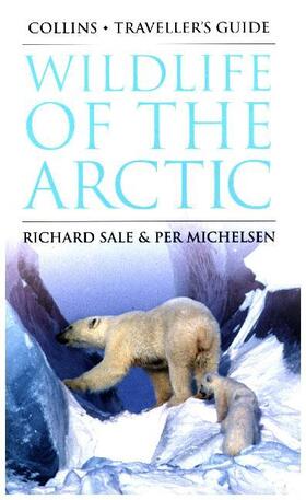 Sale |  Wildlife of the Arctic | Buch |  Sack Fachmedien