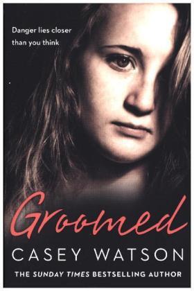 Watson |  Groomed | Buch |  Sack Fachmedien