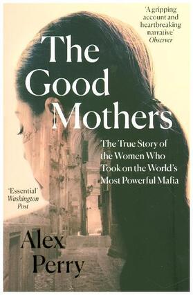 Perry |  The Good Mothers | Buch |  Sack Fachmedien