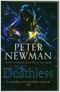 Newman |  The Deathless | Buch |  Sack Fachmedien