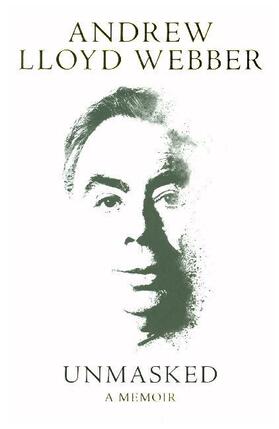 Webber |  Unmasked | Buch |  Sack Fachmedien