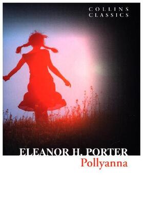 Porter | Pollyanna | Buch | 978-0-00-824213-8 | www.sack.de