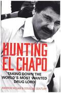 Hogan / Century |  Hunting El Chapo | Buch |  Sack Fachmedien