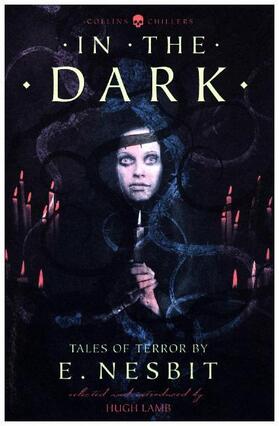 Nesbit / Lamb |  In the Dark | Buch |  Sack Fachmedien