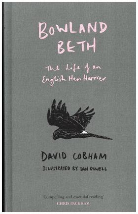 Cobham |  Bowland Beth | Buch |  Sack Fachmedien