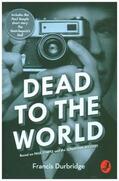 Durbridge |  Dead to the World | Buch |  Sack Fachmedien
