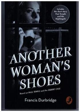 Durbridge |  Another Woman's Shoes | Buch |  Sack Fachmedien