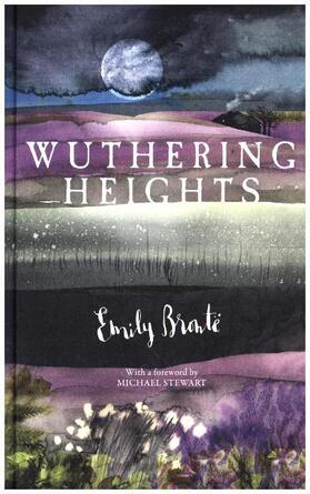 Bronte |  Wuthering Heights | Buch |  Sack Fachmedien