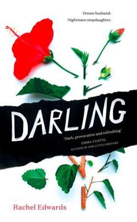 Edwards |  Darling | Buch |  Sack Fachmedien