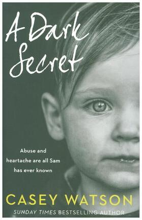 Watson |  A Dark Secret | Buch |  Sack Fachmedien