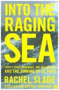 Slade |  Into the Raging Sea | Buch |  Sack Fachmedien