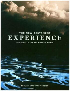Darby |  The New Testament Experience | Buch |  Sack Fachmedien