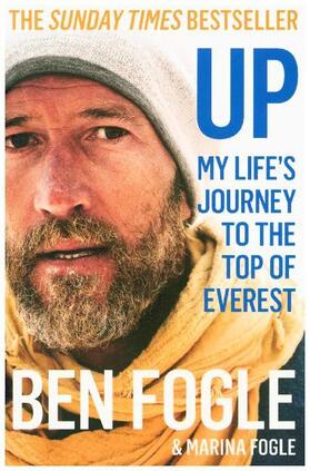 Fogle |  Up | Buch |  Sack Fachmedien