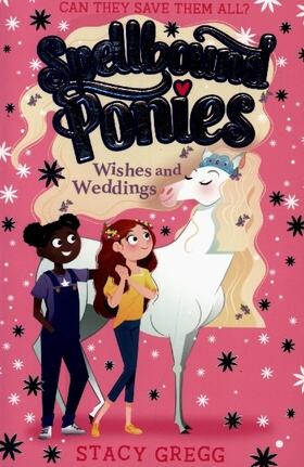 Gregg | Wishes and Weddings | Buch | 978-0-00-840293-8 | sack.de