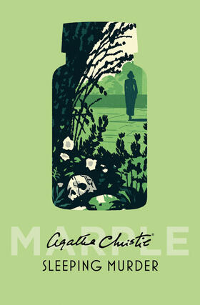 Christie | Sleeping Murder | Buch | 978-0-00-858912-7 | www.sack.de