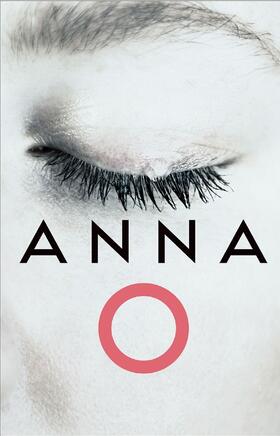Blake |  Anna O | Buch |  Sack Fachmedien
