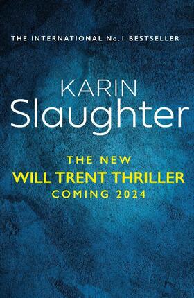 Slaughter |  This is Why We Lied | Buch |  Sack Fachmedien