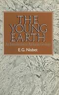 Nisbet |  The Young Earth | Buch |  Sack Fachmedien