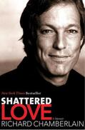 Chamberlain |  Shattered Love | Buch |  Sack Fachmedien