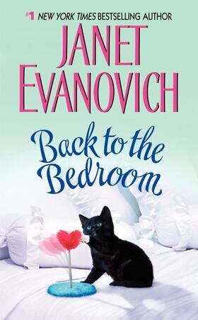Evanovich |  Back to the Bedroom | Buch |  Sack Fachmedien