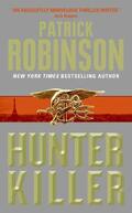 Robinson |  Hunter Killer | Buch |  Sack Fachmedien
