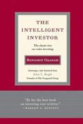 Graham |  Intelligent Investor | Buch |  Sack Fachmedien