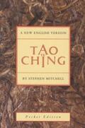 Lao-Tzu |  Tao Te Ching | Buch |  Sack Fachmedien