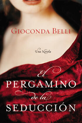 Belli |  El Pergamino de la Seduccion | Buch |  Sack Fachmedien