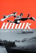Hawk |  Hawk | Buch |  Sack Fachmedien