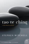 Mitchell / Tzu |  Tao Te Ching | Buch |  Sack Fachmedien