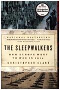 Clark |  The Sleepwalkers | Buch |  Sack Fachmedien