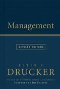 Drucker / Maciariello / Collins |  Management | Buch |  Sack Fachmedien